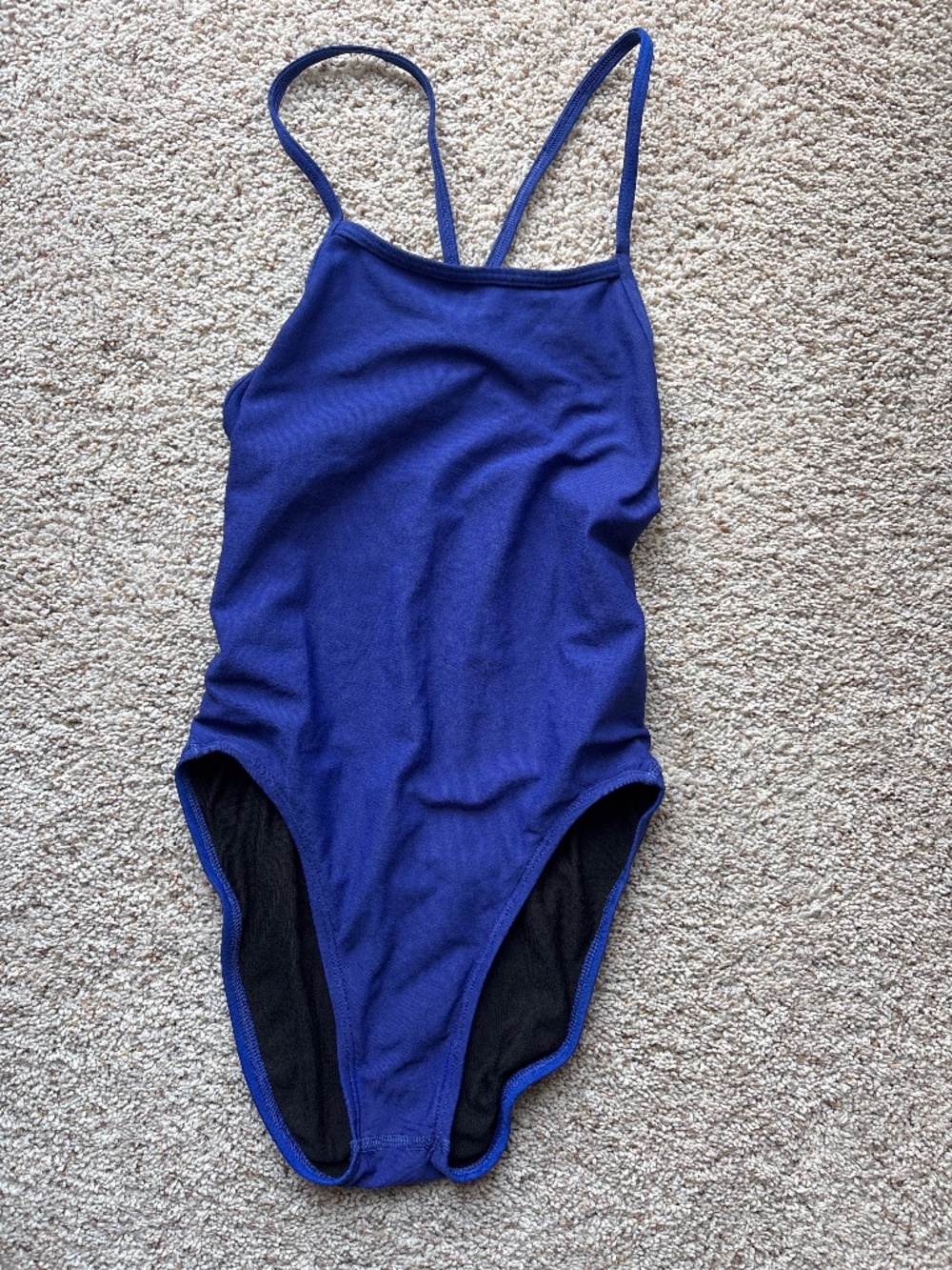 Jolyn size 26 GIA
